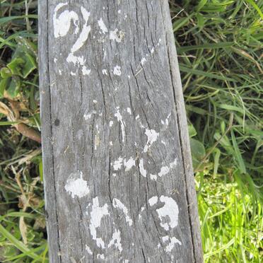 HEUNIS Willy 1922-1998