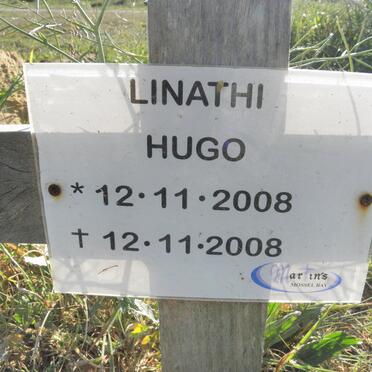 Hu - Surnames starting with the letters Hu