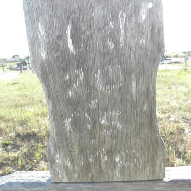 JANSEN Michael ?- 2008 