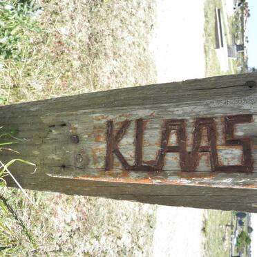 KLAAS