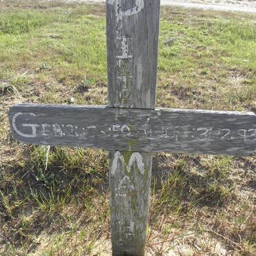 ?MATTH? Pieter 1950-1993