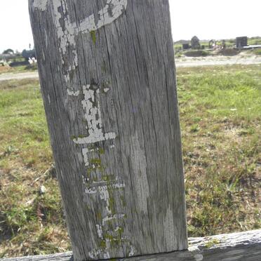 ?MATTH? Pieter 1950-1993