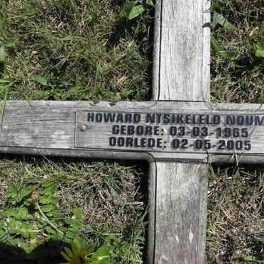 Nq - Surnames starting with the letters Nq