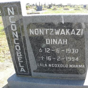 Nc - Surnames starting with the letters Nc