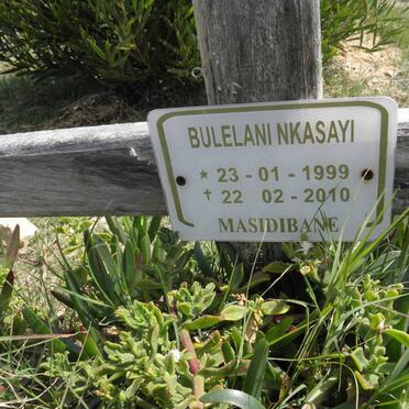 Nk - Surnames starting with the letters Nk