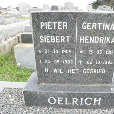 Oe - Surnames starting with the letters Oe