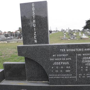 Oo - Surnames starting with the letters Oo