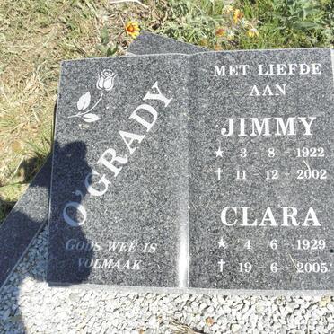 Og - Surnames starting with the letters Og