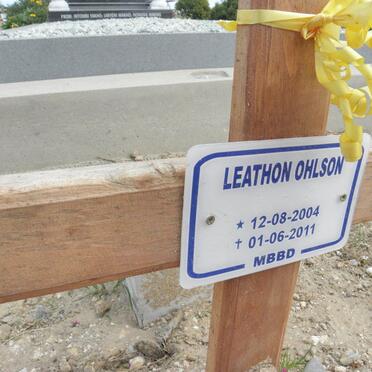 Oh - Surnames starting with the letters Oh