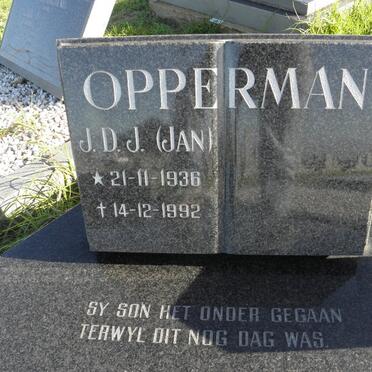 Op - Surnames starting with the letters Op