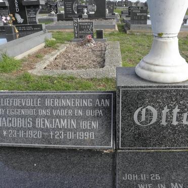 Ot - Surnames starting with the letters Ot