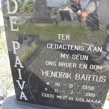 Pa - Surnames starting with the letters Pa