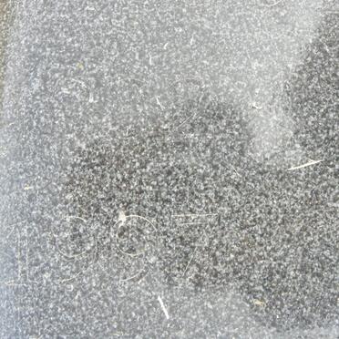 PLESSIS Johannes Jacobus, du ?-1997