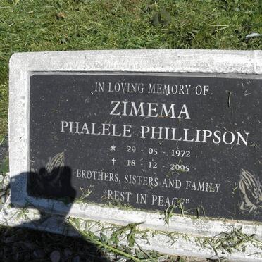 Ph - Surnames starting with the letters Ph