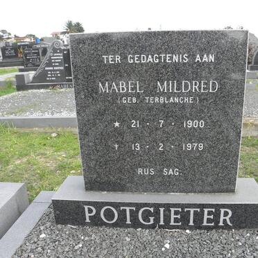 Po - Surnames starting with the letters Po