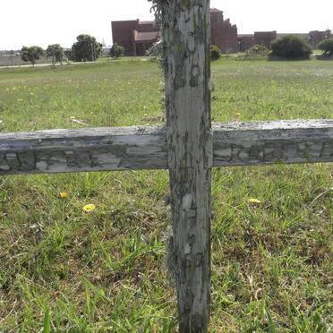 ROBERTSON Jehre?? ??-??