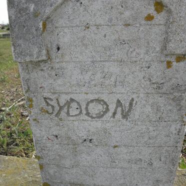 SYDON