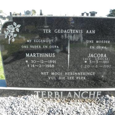 Te - Surnames starting with the letters Te