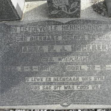 Un - Surnames starting with the letters Un