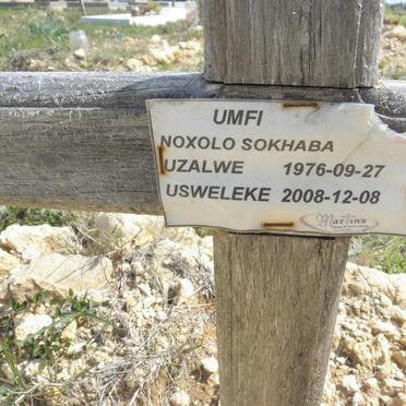 Um - Surnames starting with the letters Um