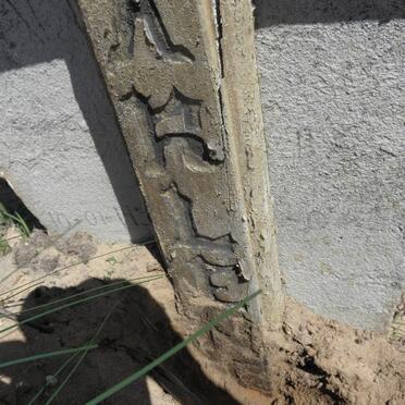 WYK Marlene, van 1953-20??