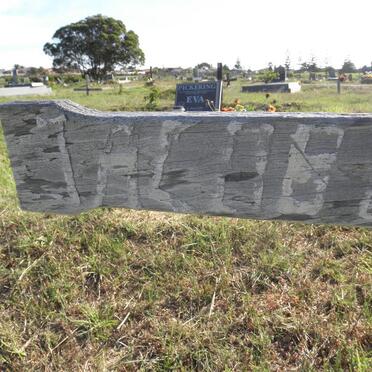 ZYL Jacobus, van ?-?