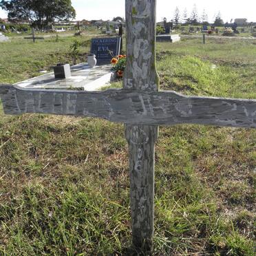 ZYL Jacobus, van ?-?