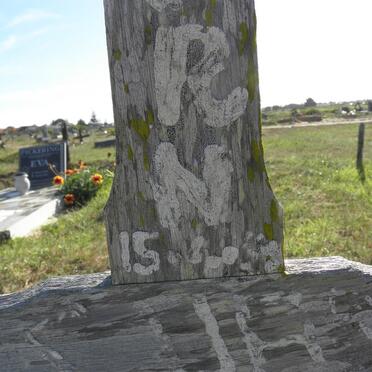 ZYL Jacobus, van ?-?