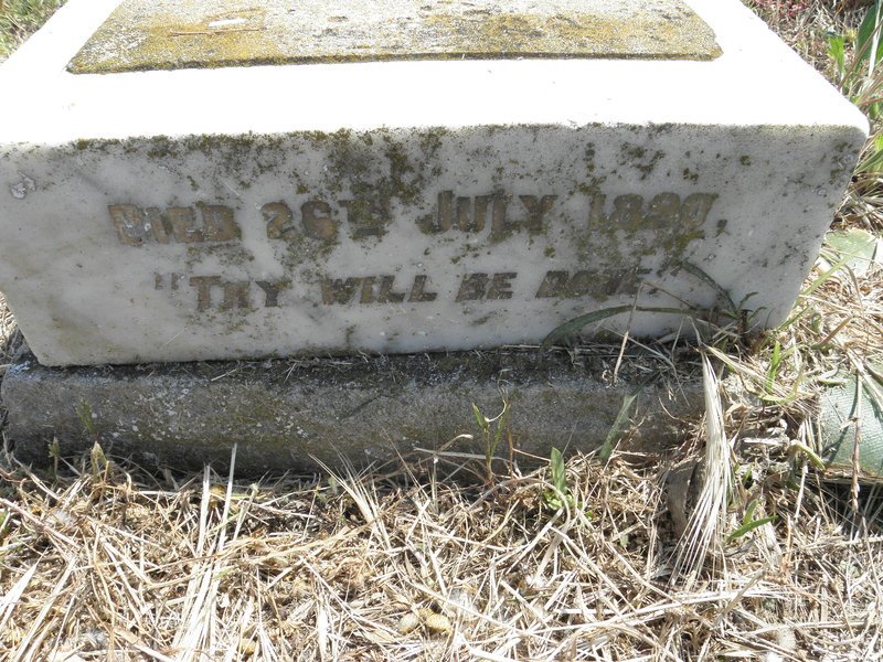 ? - 1890
