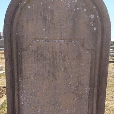 MEYER ? 1872-193?