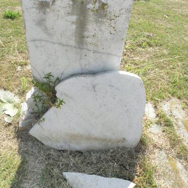 NUNS James -1898 :: NUNS M.A. -1921