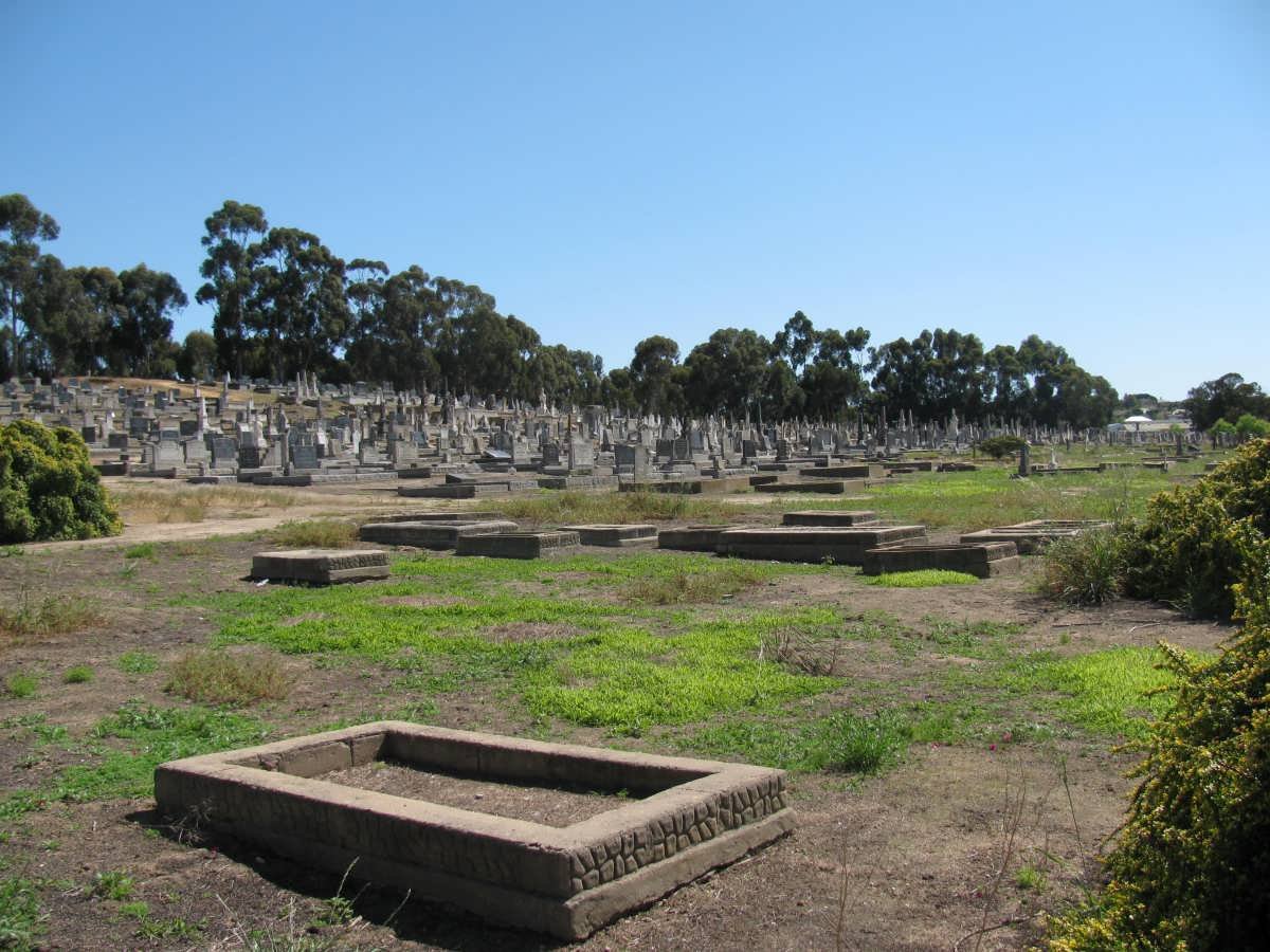 2. Overview