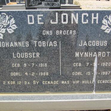 J - Vanne :: Surnames - J