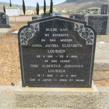 L - Vanne :: Surnames - L