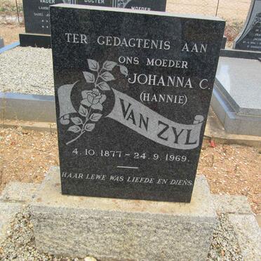 Z - Vanne :: Surnames - Z