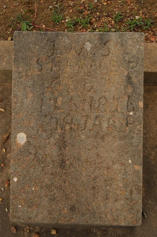 ? -1876