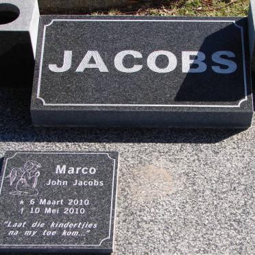 J - Vanne :: Surnames - J