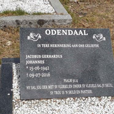 O - Surnames :: Vanne - O