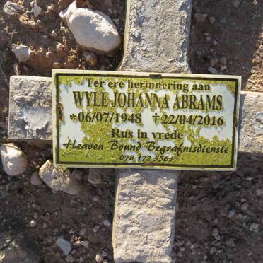 Ab - Surnames starting with the letters Ab