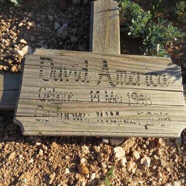 Am - Surnames starting with the letters Am