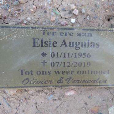 Au - Surnames starting with the letters Au