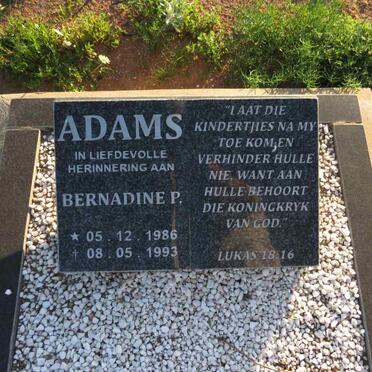 Ad - Surnames starting with the letters Ad