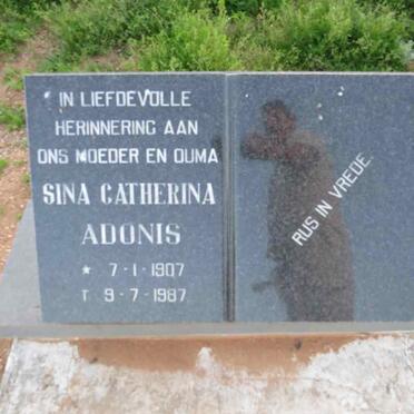 Ad - Surnames starting with the letters Ad