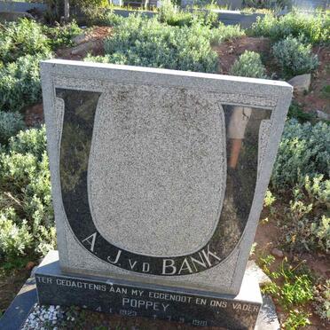 Ba - Surnames starting with the letters Ba