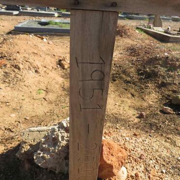 BELELIE Louis 1951-2016_2