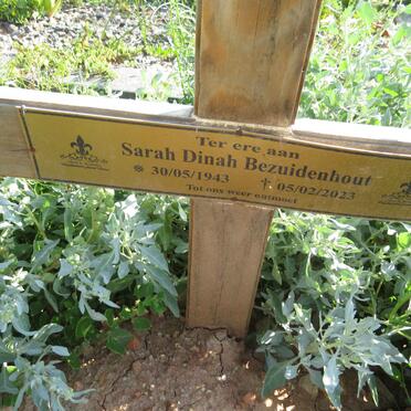 Be - Surnames starting with the letters Be