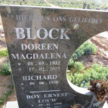 Bl - Surnames starting with the letters Bl