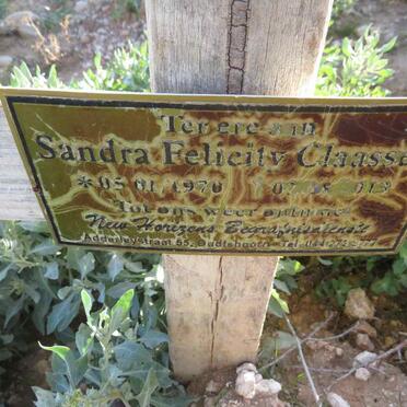 Cl - Surnames starting with the letters Cl