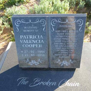 Co - Surnames starting with the letters Co