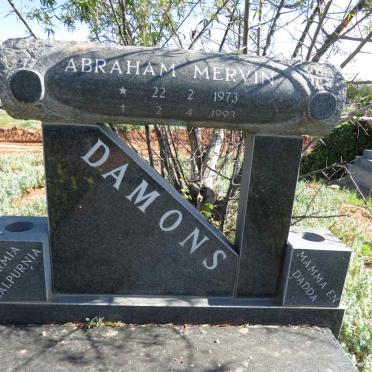 Da - Surnames starting with the letters Da
